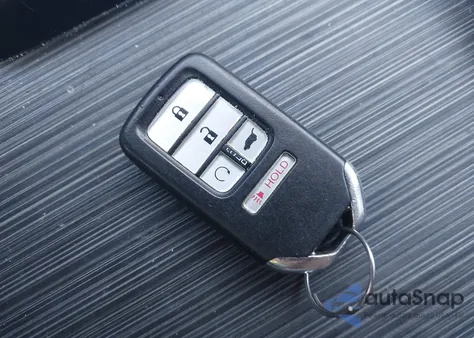 2017 Honda Pilot Ex-L from USA, damaged, VIN 5FNYF5H57HB003439